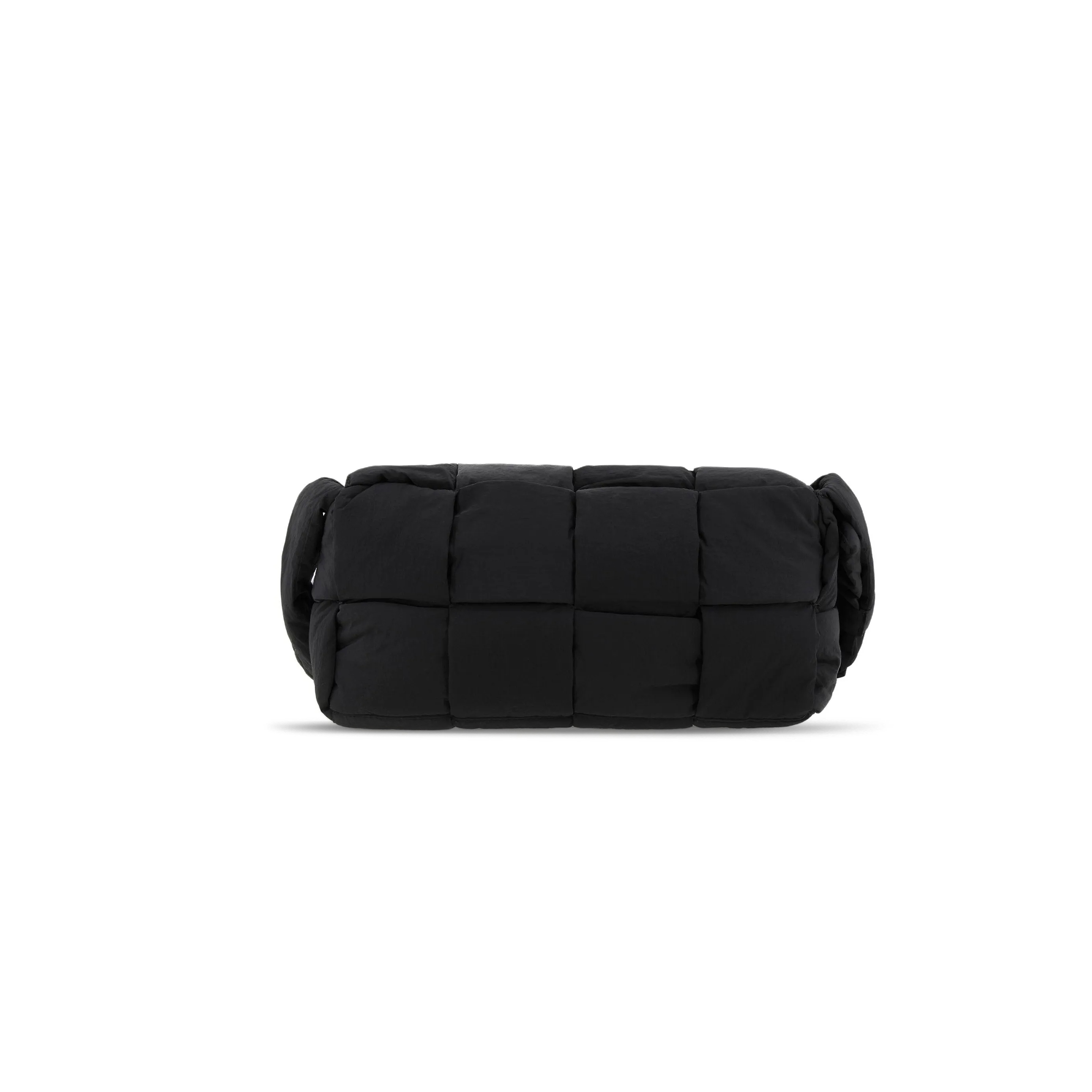 bo*te*ga Ve*ne*ta cassette 628951vbo818803 (32*19*14cm)